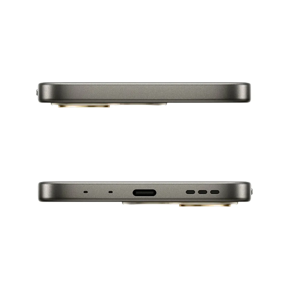 OPPO A5 Pro 8/256GB Mocha Brown Smartfoni Buxoroda