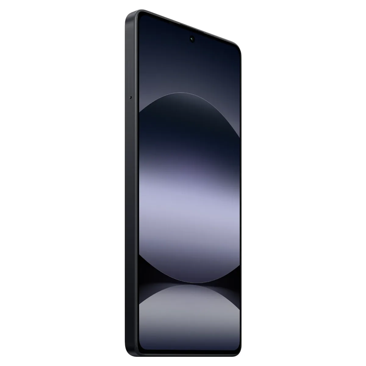 Xiaomi Redmi Note 14S 8/256GB Midnight Black Smartfoni Farg'onada