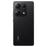 Xiaomi Redmi Note 14S 8/256GB Midnight Black Smartfoni Farg'onada