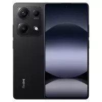Xiaomi Redmi Note 14S 8/256GB Midnight Black Smartfoni Farg'onada