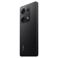 Xiaomi Redmi Note 14S 8/256GB Midnight Black Smartfoni Farg'onada