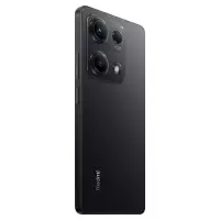 Xiaomi Redmi Note 14S 8/256GB Midnight Black Smartfoni Farg'onada