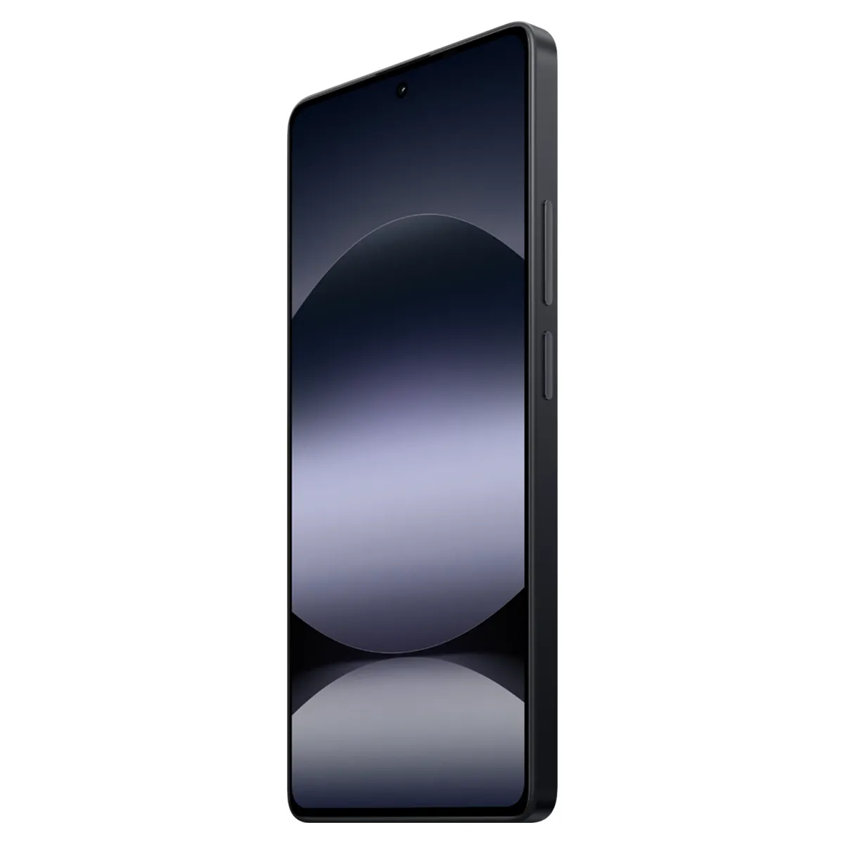 Xiaomi Redmi Note 14S 8/256GB Midnight Black Smartfoni Farg'onada