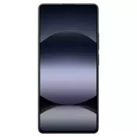 Xiaomi Redmi Note 14S 8/256GB Midnight Black Smartfoni Farg'onada