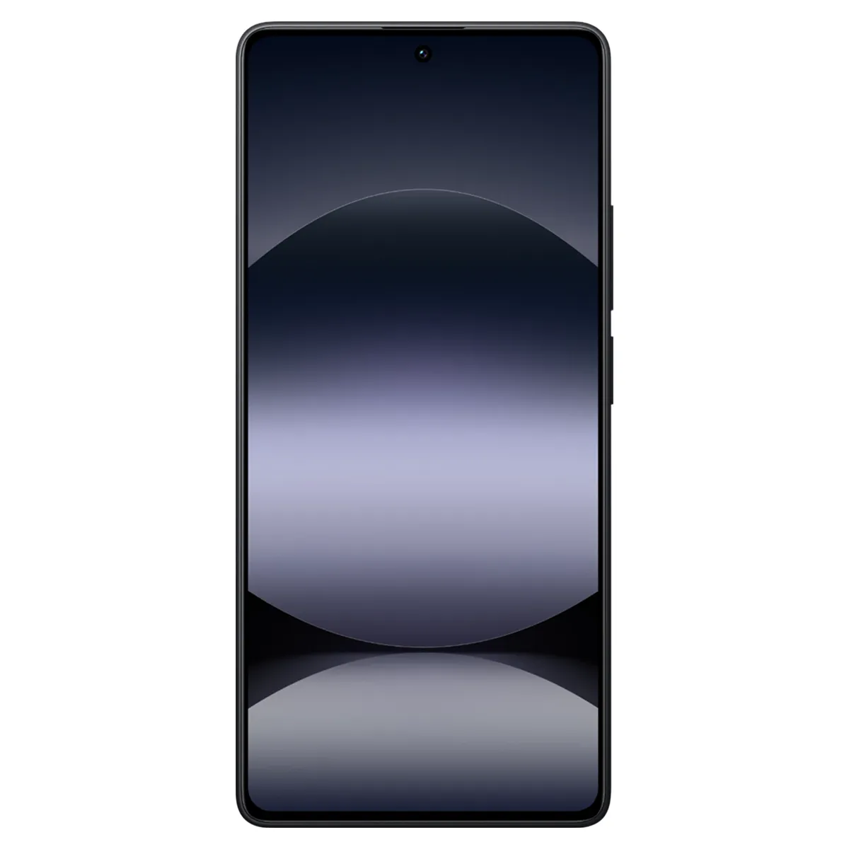 Xiaomi Redmi Note 14S 8/256GB Midnight Black Smartfoni Farg'onada