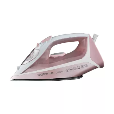 Polaris PIR 2497AK Dazmoli