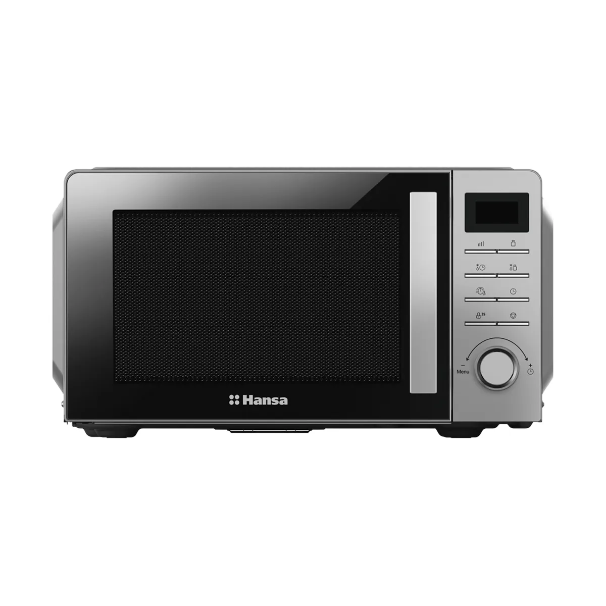 HANSA AMGF20E1SH Мikroto‘lqinli pechi HANSA AMGF20E1SH Мikroto‘lqinli pechi