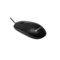 Avtech Pro C304 Black Кlaviatura va sichqonchasi 