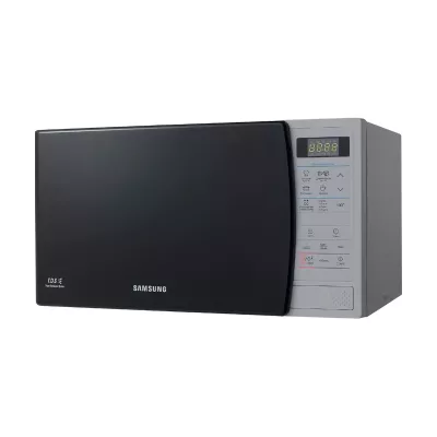 Samsung ME83KRS-1/UZ Мikroto‘lqinli pechi