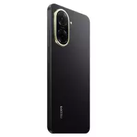Xiaomi Redmi A5 4/128GB Midnight Black Smartfoni Farg'onada