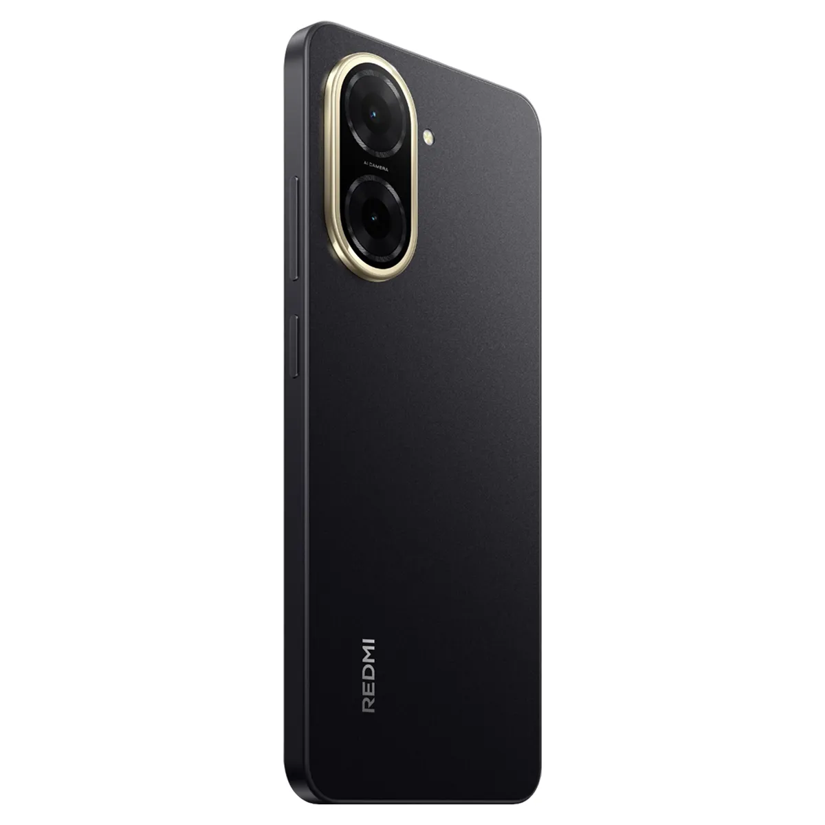 Xiaomi Redmi A5 4/128GB Midnight Black Smartfoni Farg'onada