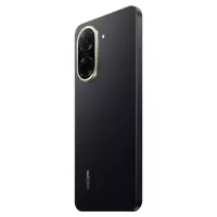 Xiaomi Redmi A5 4/128GB Midnight Black Smartfoni Farg'onada