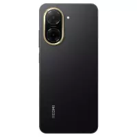 Xiaomi Redmi A5 4/128GB Midnight Black Smartfoni Farg'onada