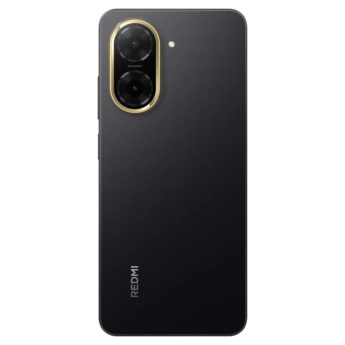 Xiaomi Redmi A5 4/128GB Midnight Black Smartfoni Farg'onada