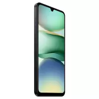 Xiaomi Redmi A5 4/128GB Midnight Black Smartfoni Farg'onada