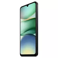 Xiaomi Redmi A5 4/128GB Midnight Black Smartfoni Farg'onada