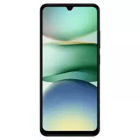Xiaomi Redmi A5 4/128GB Midnight Black Smartfoni Farg'onada