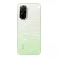 Xiaomi Redmi A5 4/128GB Green Smartfoni Jizzaxda