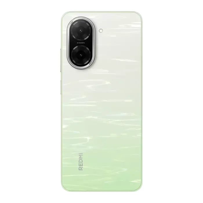Xiaomi Redmi A5 4/128GB Green Smartfoni Jizzaxda