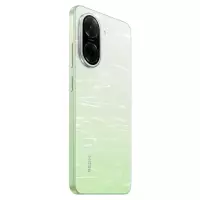 Xiaomi Redmi A5 4/128GB Green Smartfoni Jizzaxda