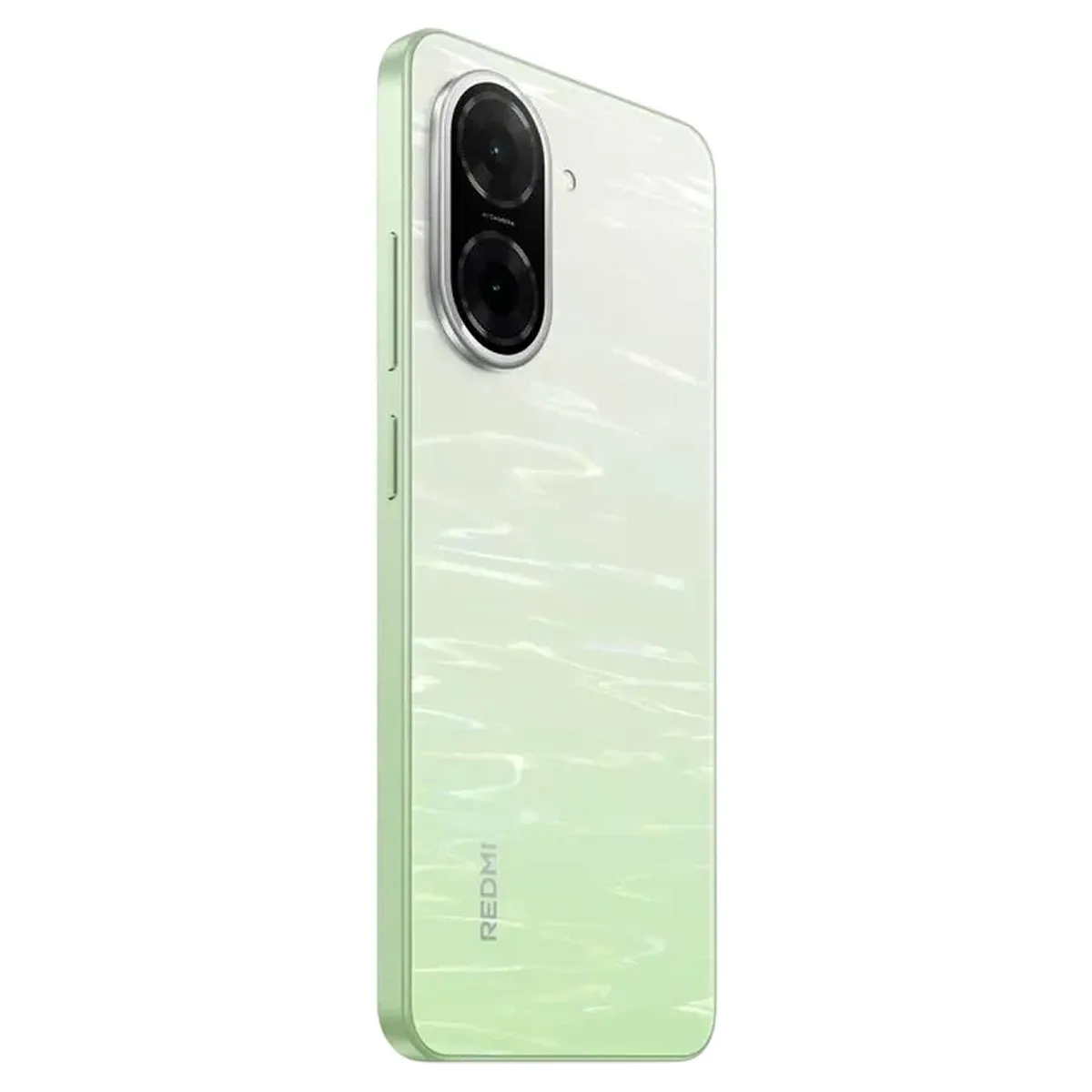 Xiaomi Redmi A5 4/128GB Green Smartfoni Jizzaxda