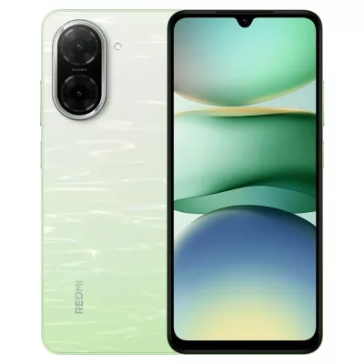 Xiaomi Redmi A5 4/128GB Green