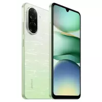 Xiaomi Redmi A5 4/128GB Green Smartfoni Jizzaxda