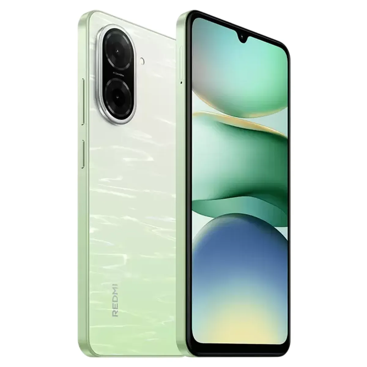 Xiaomi Redmi A5 4/128GB Green Smartfoni Jizzaxda