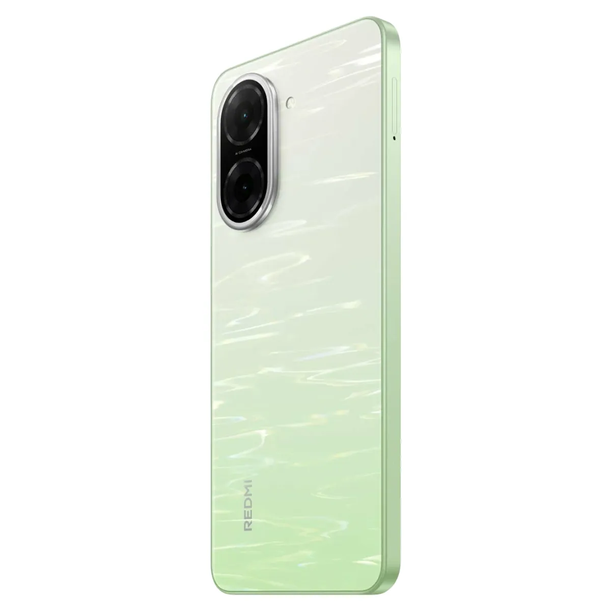 Xiaomi Redmi A5 4/128GB Green Smartfoni Jizzaxda