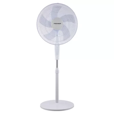 Вентилятор Premier 4011W