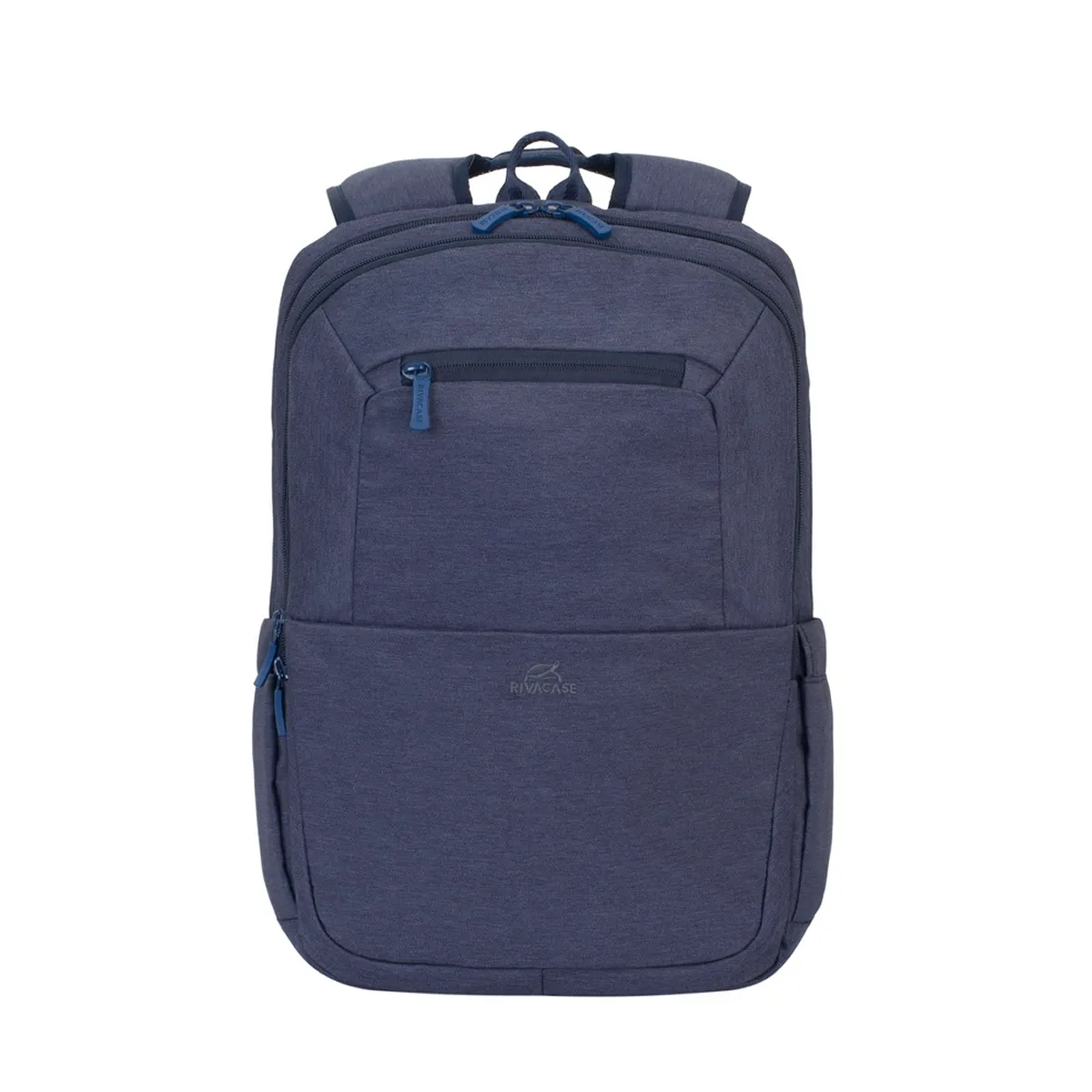 Рюкзак Rivacase Suzuka 7760 Blue