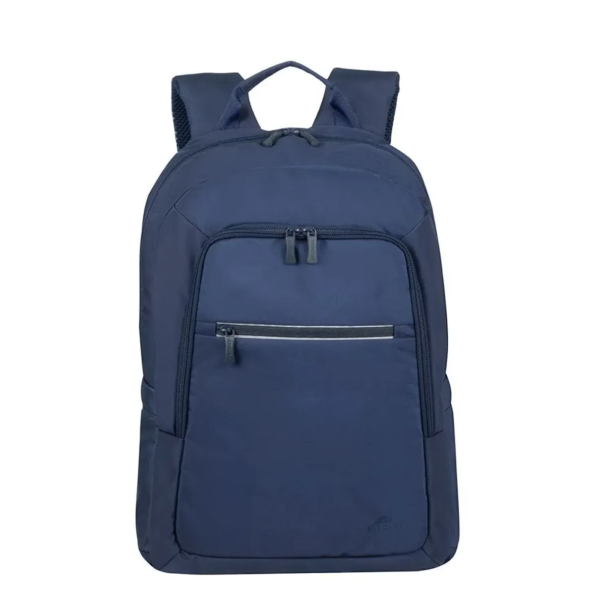 Рюкзак для ноутбука Rivacase 7561 ECO 15.6-16"/6 Dark blue