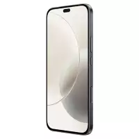 Honor 400 Lite 8/256GB Velvet Black Smartfoni Namanganda