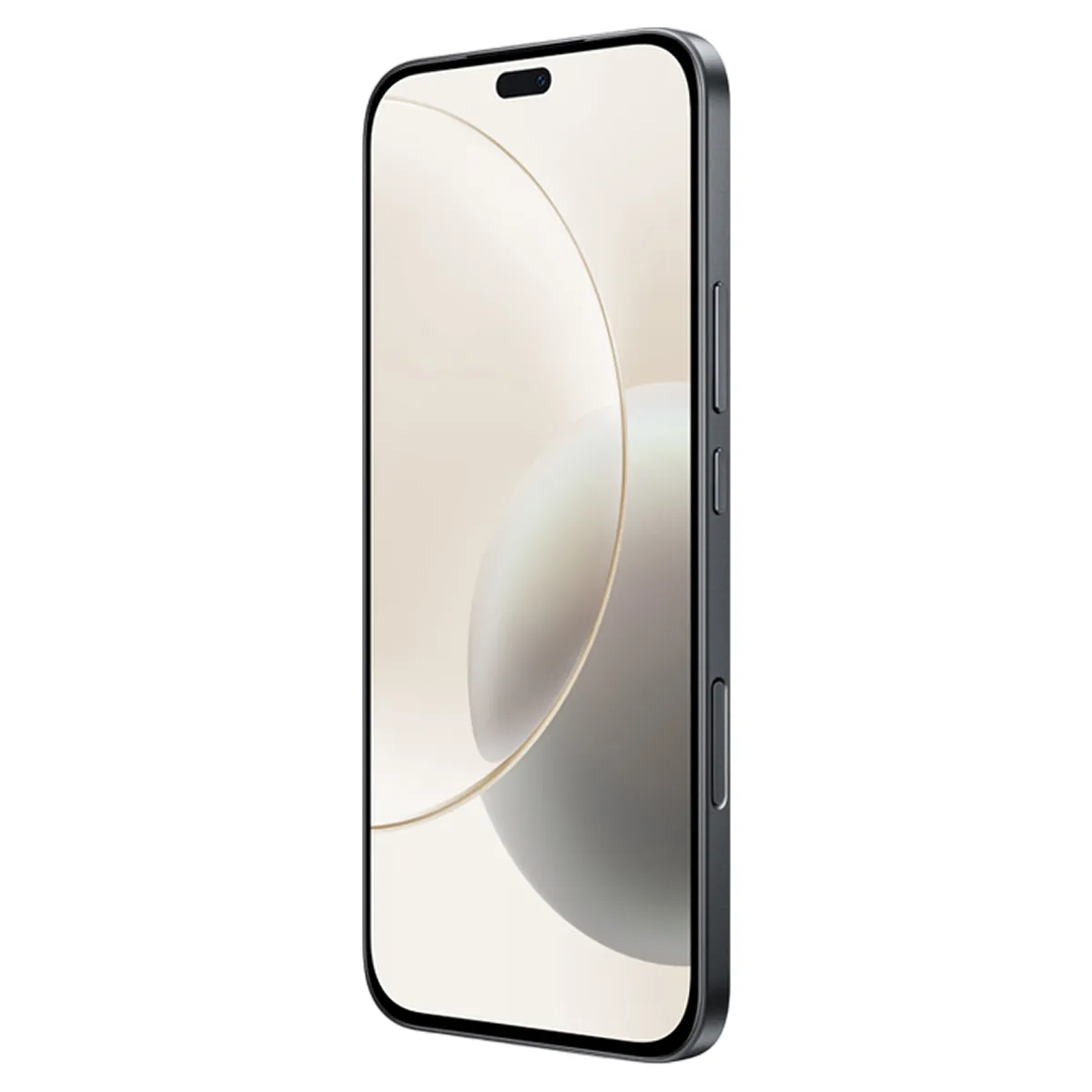 Honor 400 Lite 8/256GB Velvet Black Smartfoni Namanganda