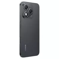 Honor 400 Lite 8/256GB Velvet Black Smartfoni Namanganda
