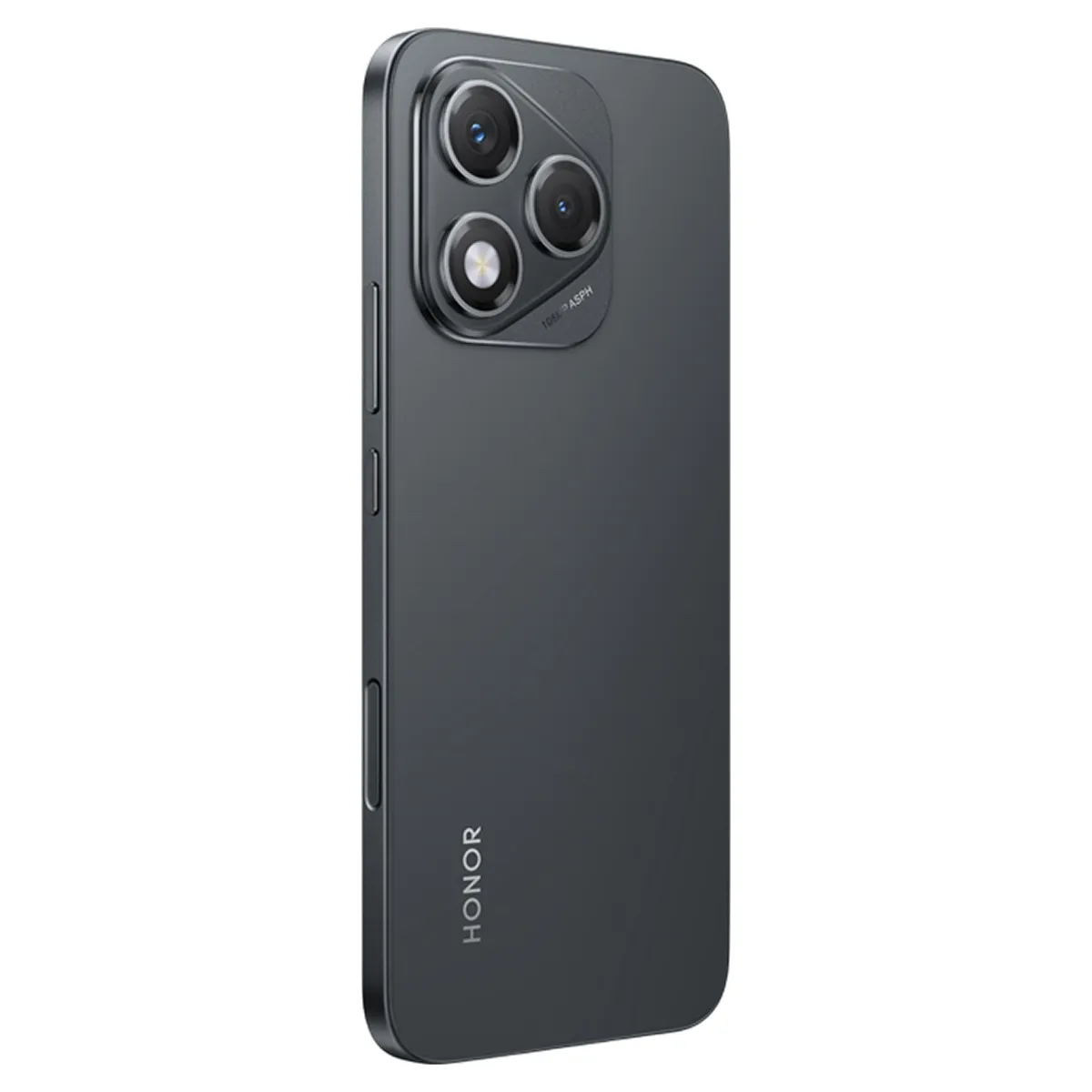 Honor 400 Lite 8/256GB Velvet Black Smartfoni Namanganda