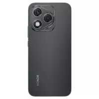 Honor 400 Lite 8/256GB Velvet Black Smartfoni Namanganda