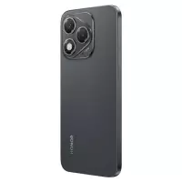 Honor 400 Lite 8/256GB Velvet Black Smartfoni Namanganda