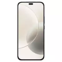 Honor 400 Lite 8/256GB Velvet Black Smartfoni Namanganda