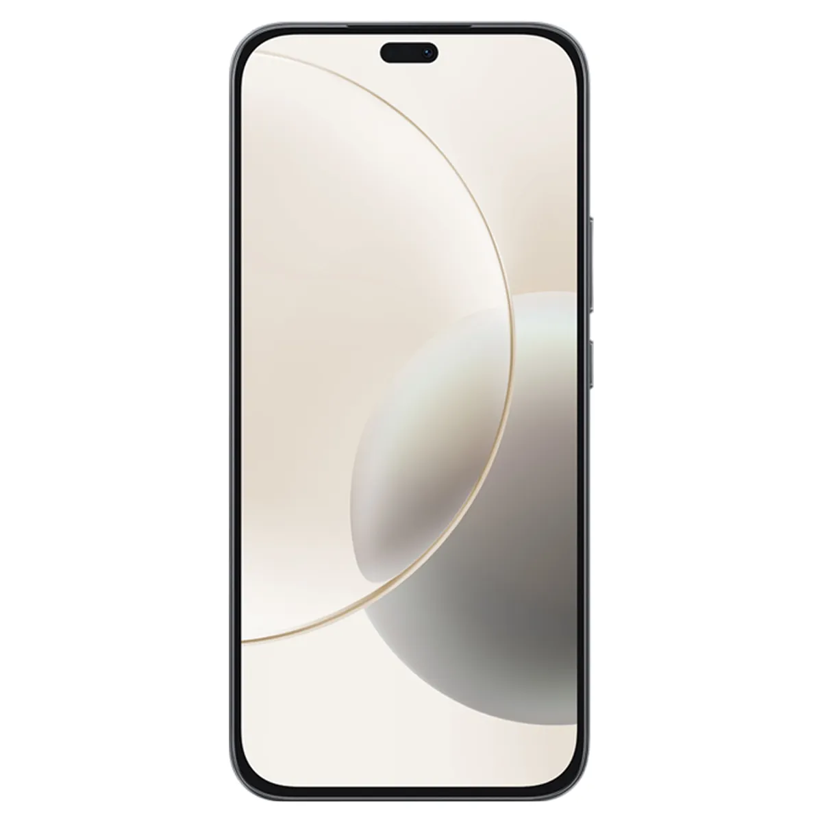 Honor 400 Lite 8/256GB Velvet Black Smartfoni Namanganda