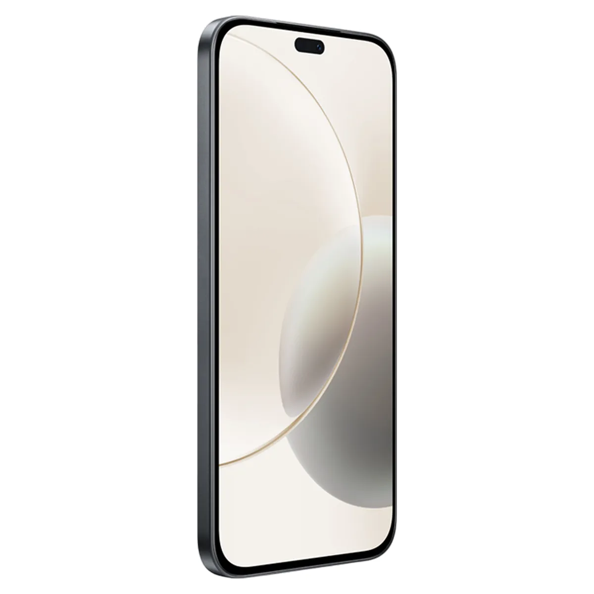 Honor 400 Lite 8/256GB Velvet Black Smartfoni Namanganda
