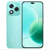 Honor 400 Lite 8/256GB Marrs Green Smartfoni