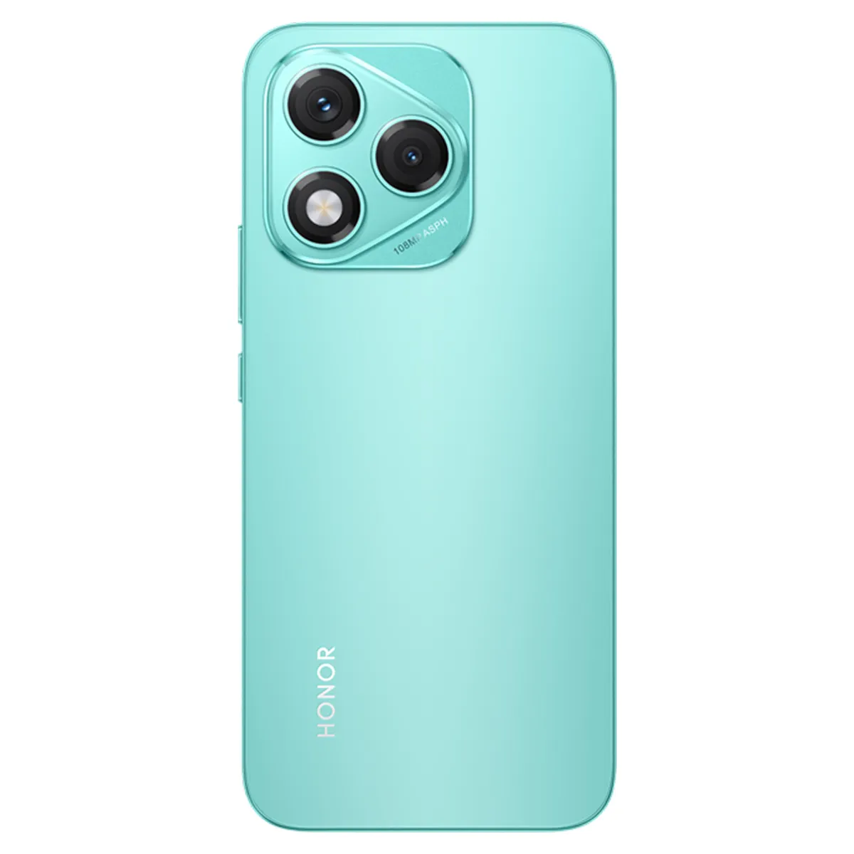 Honor 400 Lite 8/256GB Marrs Green Smartfoni Namanganda