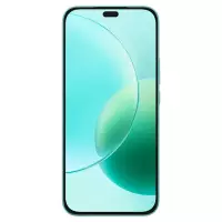 Honor 400 Lite 8/256GB Marrs Green Smartfoni Namanganda