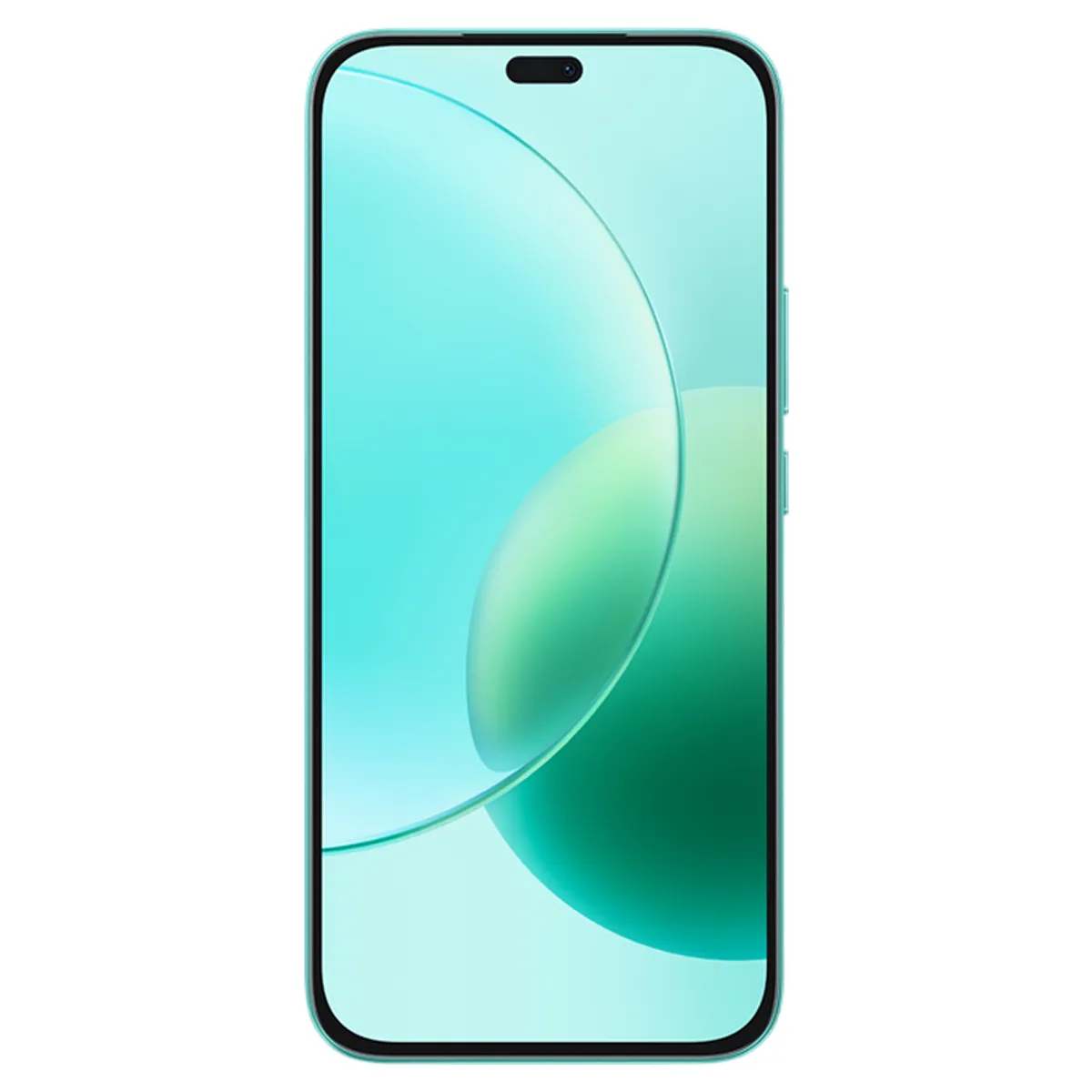 Honor 400 Lite 8/256GB Marrs Green Smartfoni Namanganda