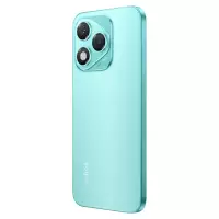 Honor 400 Lite 8/256GB Marrs Green Smartfoni Namanganda