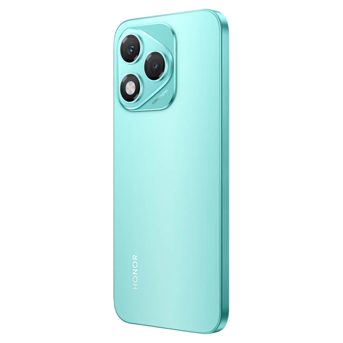 Honor 400 Lite 8/256GB Marrs Green Smartfoni Namanganda