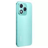 Honor 400 Lite 8/256GB Marrs Green Smartfoni Namanganda