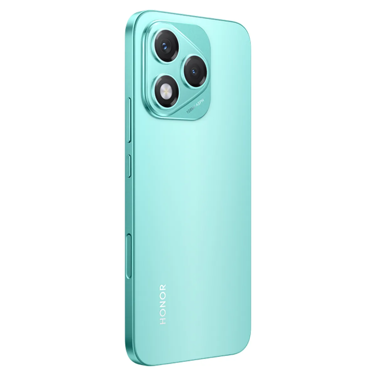 Honor 400 Lite 8/256GB Marrs Green Smartfoni Namanganda