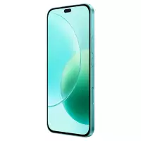 Honor 400 Lite 8/256GB Marrs Green Smartfoni Namanganda